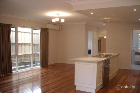 Property photo of 3/10 Bennison Street Croydon VIC 3136