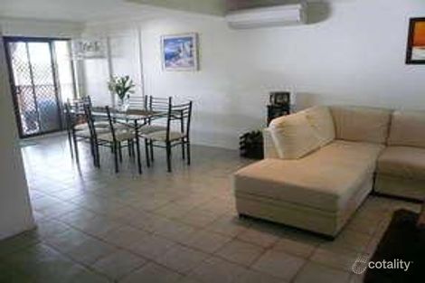 Property photo of 5 Mistletoe Street Loftus NSW 2232