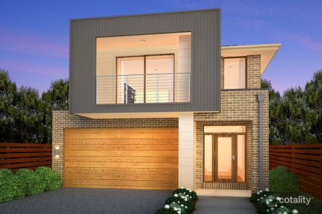 2 Rice Flower Rd, Sunshine North, VIC 3020