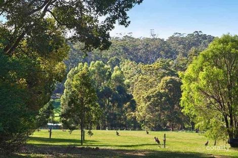 92 Kevill Rd, Margaret River, WA 6285