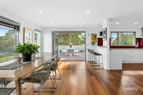 Property photo of 90 Somerset Drive Mount Martha VIC 3934