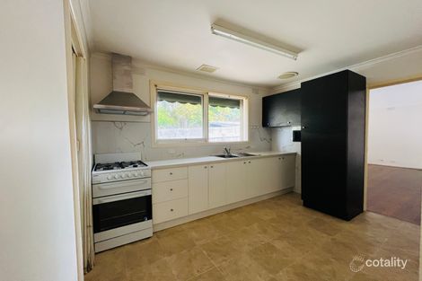 Property photo of 4/38 Thames Street Box Hill North VIC 3129