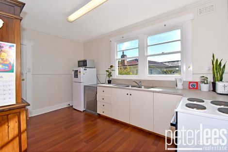 Property photo of 1 Milles Street Mowbray TAS 7248