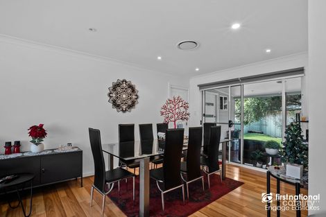 Property photo of 18 Bell Street Belmont North NSW 2280