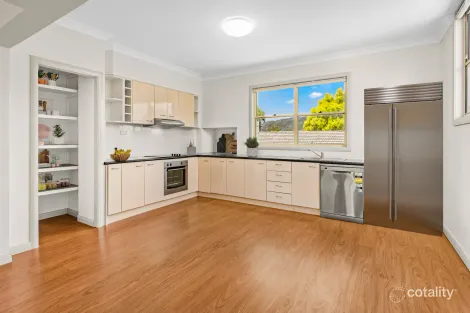 Property photo of 33 Gregson Street Gloucester NSW 2422