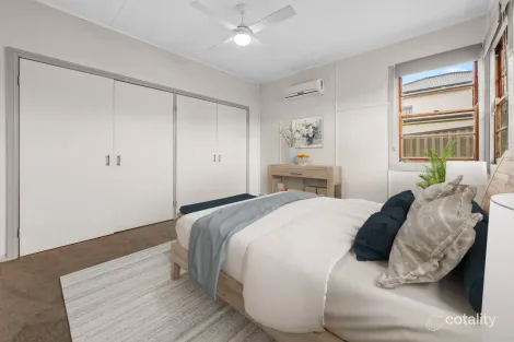 Property photo of 33 Gregson Street Gloucester NSW 2422