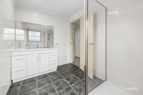 Property photo of 33 Gregson Street Gloucester NSW 2422