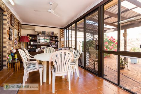 Property photo of 13 Arthur Street Ormiston QLD 4160