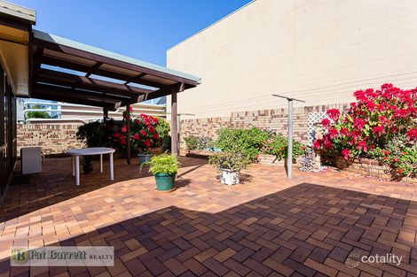 Property photo of 13 Arthur Street Ormiston QLD 4160