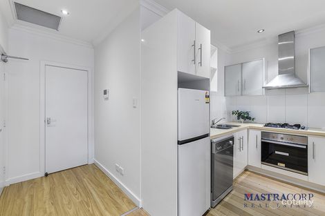 Property photo of 39 Grenfell Street Adelaide SA 5000