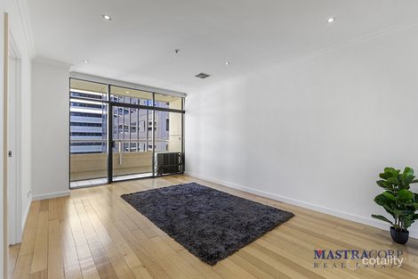 Property photo of 39 Grenfell Street Adelaide SA 5000