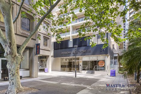 Property photo of 39 Grenfell Street Adelaide SA 5000