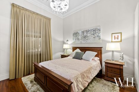 Property photo of 38 South Street Fremantle WA 6160