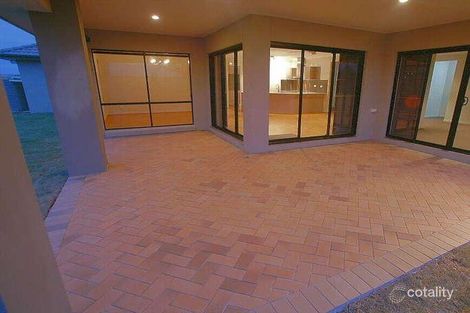 Property photo of 32 Creekside Drive Narangba QLD 4504