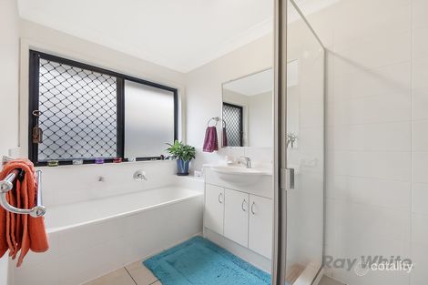 Property photo of 9/22 Gawler Crescent Bracken Ridge QLD 4017