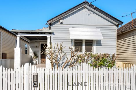 31 Barton St, Mayfield, NSW 2304