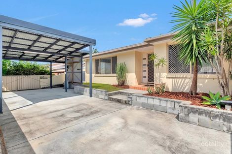 Property photo of 7/13 Encamp Street Reedy Creek QLD 4227