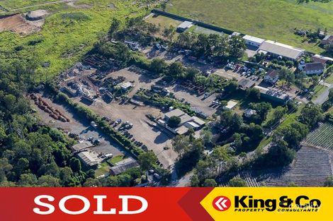 24 Bandara St, Richlands, QLD 4077