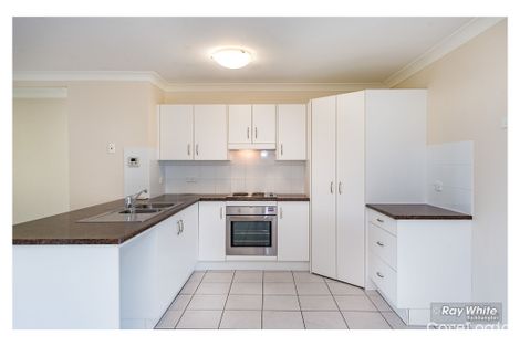 Property photo of 6 Broadhurst Drive Gracemere QLD 4702