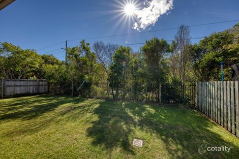 Property photo of 67 Chestwood Crescent Sippy Downs QLD 4556