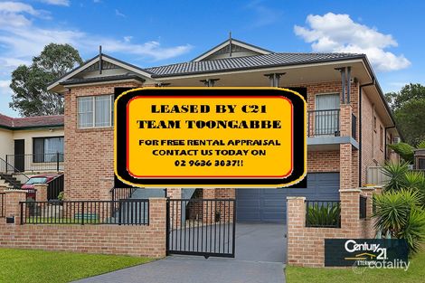 Property photo of 13 Bellevue Street Blacktown NSW 2148