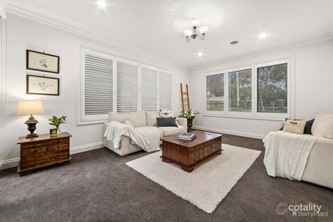 Property photo of 1/6 Wren Close Nunawading VIC 3131