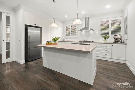 Property photo of 1/6 Wren Close Nunawading VIC 3131