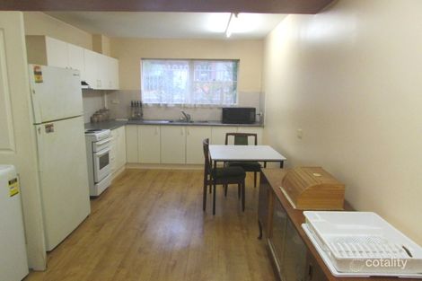 57 Tavistock Rd, South Hurstville, NSW 2221