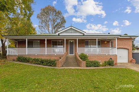 Property photo of 70 Church Street Yass NSW 2582
