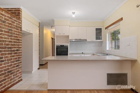 Property photo of 70 Church Street Yass NSW 2582
