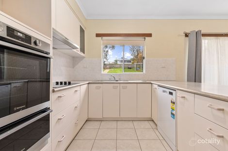 Property photo of 70 Church Street Yass NSW 2582