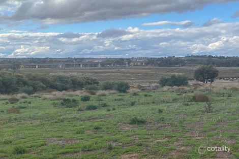 Property photo of 8 Carter Road Swanport SA 5253