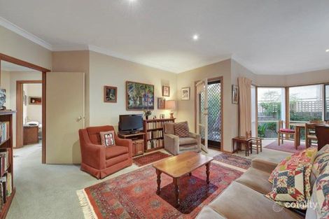 Property photo of 1/5 Ashby Grove Ivanhoe VIC 3079