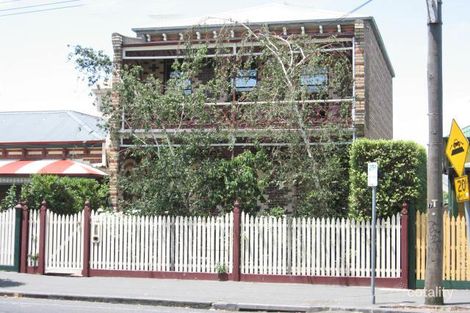 315 Lennox St, Richmond, VIC 3121