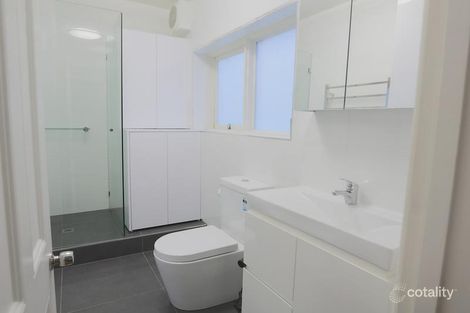 Property photo of 8/4 Lambert Road Toorak VIC 3142