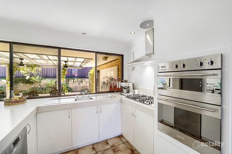 Property photo of 216 Dampier Avenue Kallaroo WA 6025