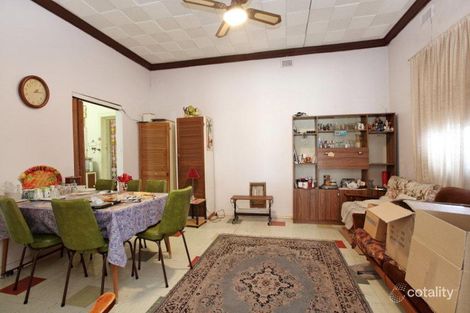 Property photo of 2 Broad Street Queenstown SA 5014