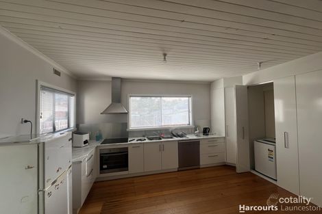 1/126 Talbot Rd, South Launceston, TAS 7249