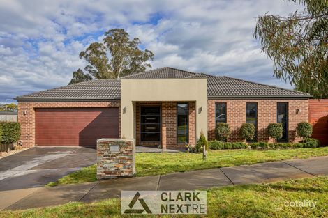 17 Todman St, Drouin, VIC 3818