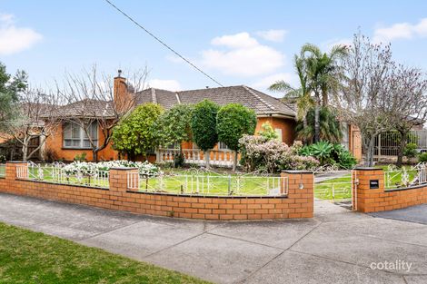 61 William St, Glenroy, VIC 3046