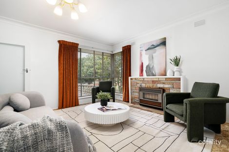 Property photo of 61 William Street Glenroy VIC 3046