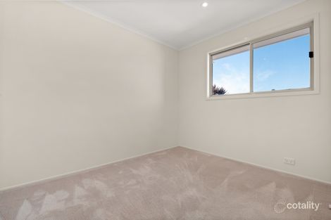 Property photo of 23/54 Paul Coe Crescent Ngunnawal ACT 2913