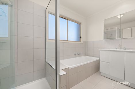 Property photo of 23/54 Paul Coe Crescent Ngunnawal ACT 2913