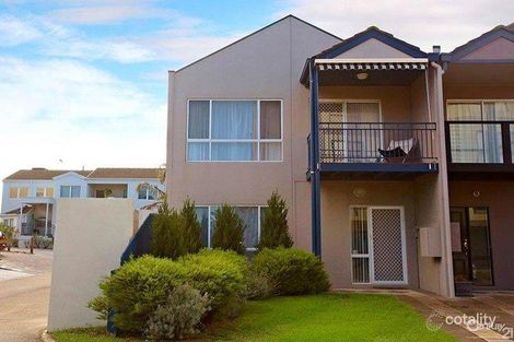 Property photo of 10 North Shore Drive Patterson Lakes VIC 3197