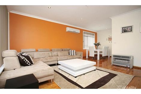 Property photo of 10 Tanderra Street Colyton NSW 2760