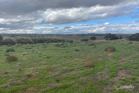 Property photo of 8 Carter Road Swanport SA 5253