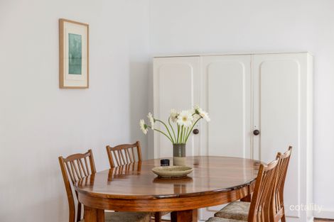 Property photo of 88 Baptist Street Redfern NSW 2016