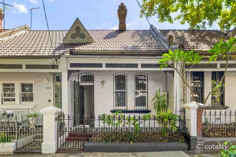 88 Baptist St, Redfern, NSW 2016