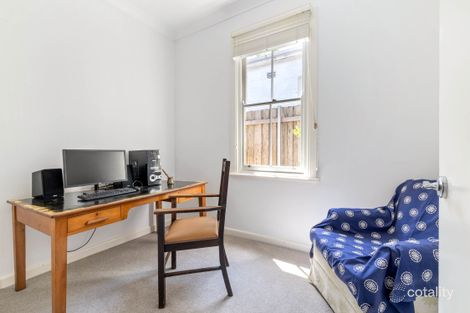 Property photo of 88 Baptist Street Redfern NSW 2016