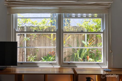 Property photo of 88 Baptist Street Redfern NSW 2016